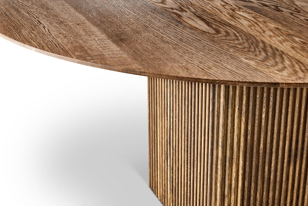 https://a.1stdibscdn.com/customizable-round-dining-table-ten-more-sizes-more-wood-finishes-for-sale-picture-5/f_31233/f_231337821616860858867/TEN_TABLE_ROUND_150cm_smoked_oak_PS3_master.jpg