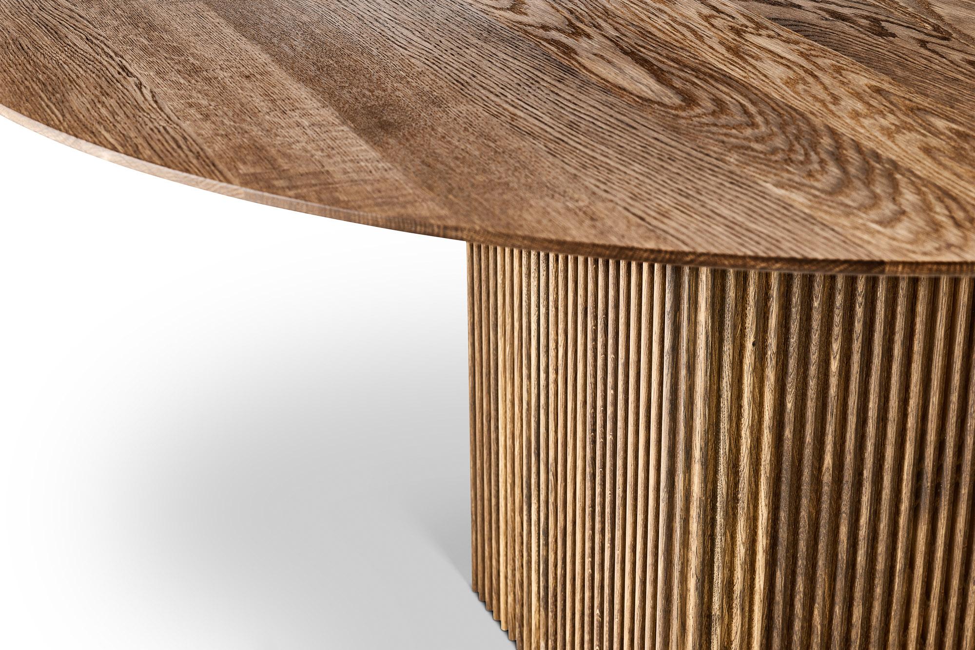 https://a.1stdibscdn.com/customizable-round-dining-table-ten-more-sizes-more-wood-finishes-for-sale-picture-5/f_31233/f_231337821616860858867/TEN_TABLE_ROUND_150cm_smoked_oak_PS3_master.jpg