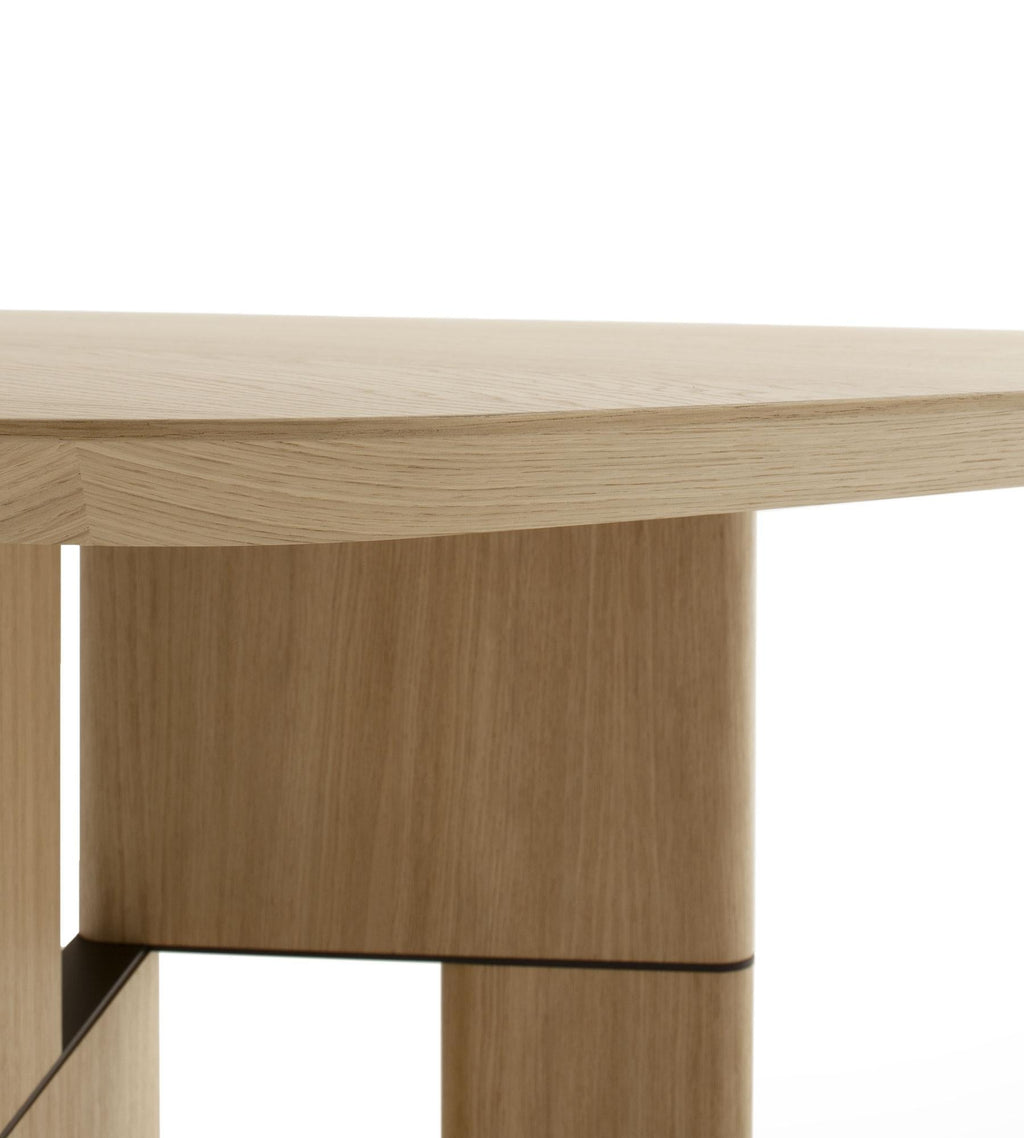 https://a.1stdibscdn.com/tetris-oak-dining-table-10-seats-by-morica-design-for-sale-picture-6/f_12192/f_449155821746635986915/TET_DI_RN_RN_MB_dettaglio02_1800x2000_master.jpg