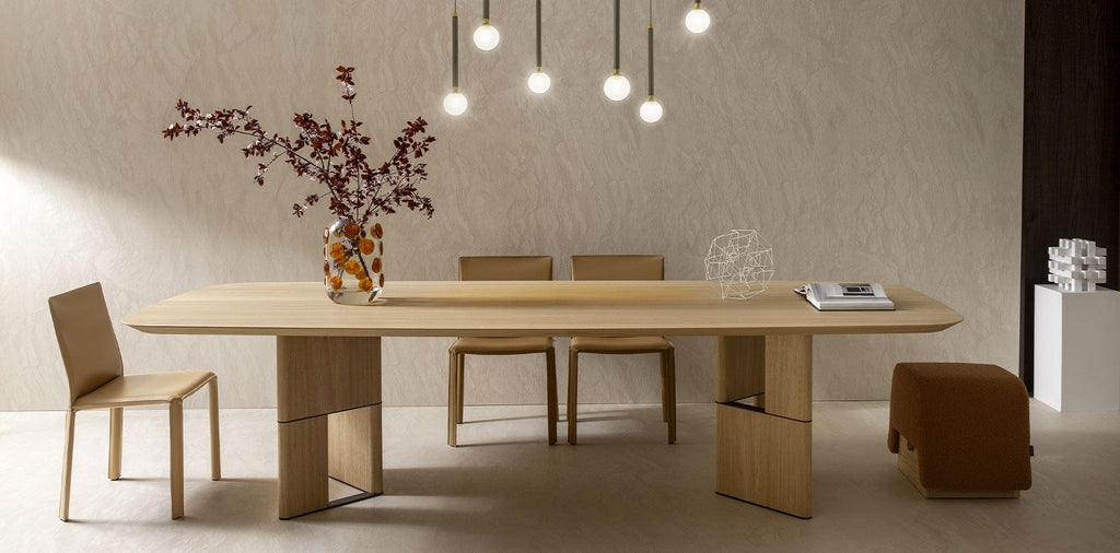 https://a.1stdibscdn.com/tetris-oak-dining-table-10-seats-by-morica-design-for-sale-picture-2/f_12192/f_449155821746635986460/TET_DI_RN_RN_MB_dettaglio02_master.jpg