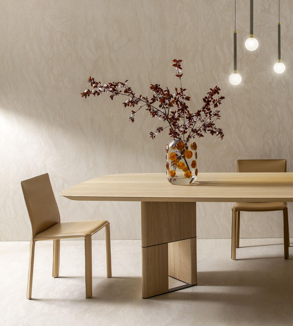 https://a.1stdibscdn.com/tetris-oak-dining-table-10-seats-by-morica-design-for-sale-picture-3/f_12192/f_449155821746635987223/TET_DI_RN_RN_MB_sambiente01_1800x2000_master.jpg