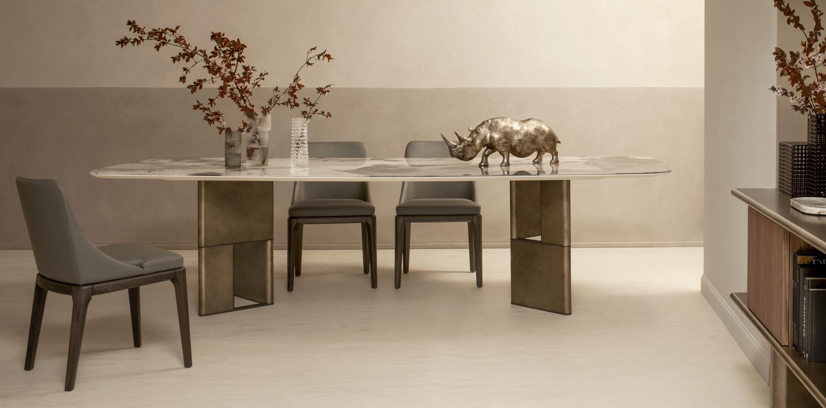 https://a.1stdibscdn.com/tetris-patagonia-glass-and-bronze-dining-table-10-seats-by-morica-design-for-sale-picture-2/f_12192/f_449165421746639622779/TET_DI_VP_BO_MB_sambiente01_master.jpg
