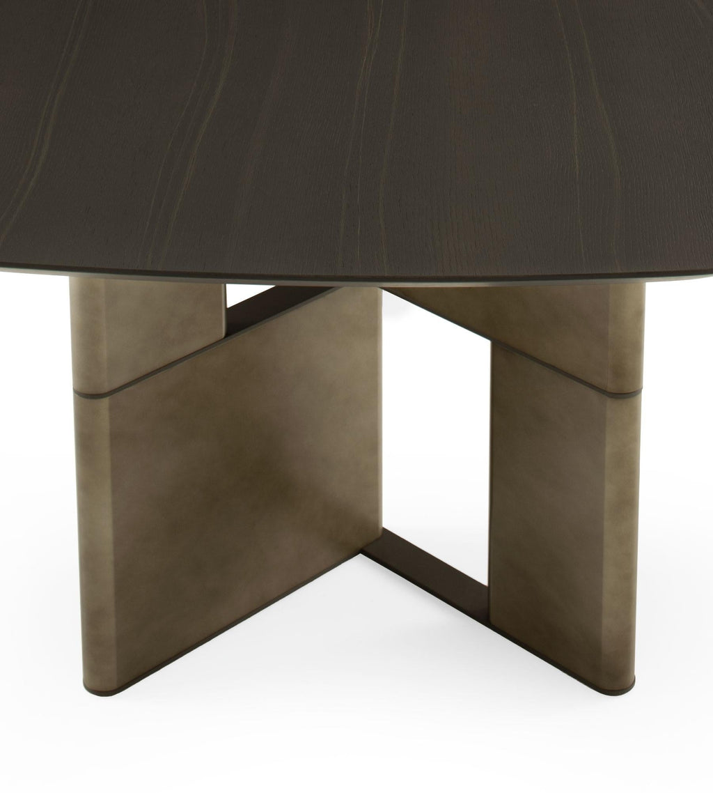 https://a.1stdibscdn.com/tetris-laguna-oak-and-bronze-dining-table-10-seats-by-morica-design-for-sale-picture-7/f_12192/f_449157121746636470268/TET_DM_RL_BO_MB_dettaglio01_1_1800x2000_master.jpg