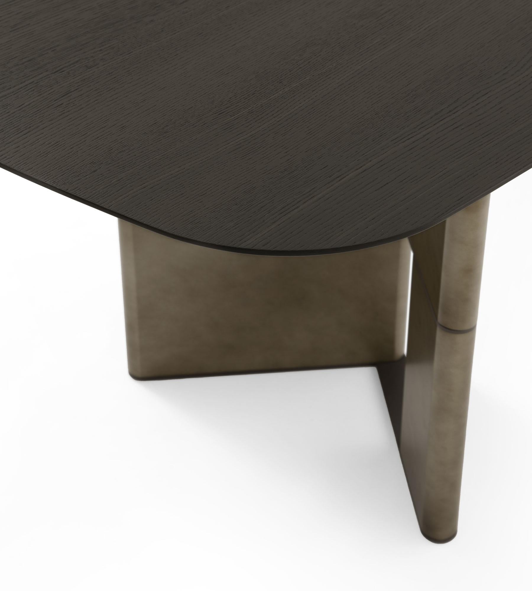 https://a.1stdibscdn.com/tetris-laguna-oak-and-bronze-dining-table-10-seats-by-morica-design-for-sale-picture-8/f_12192/f_449157121746636470426/TET_DM_RL_BO_MB_dettaglio03_1800x2000_master.jpg