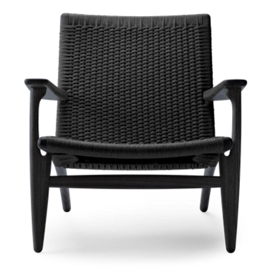 https://a.1stdibscdn.com/hans-j-wegner-ch25-chair-in-walnut-oil-papercord-for-carl-hansen-son-for-sale-picture-14/f_14472/f_316522321670534680682/TE_posting_image_template_1080_x_1080_42__master.jpg