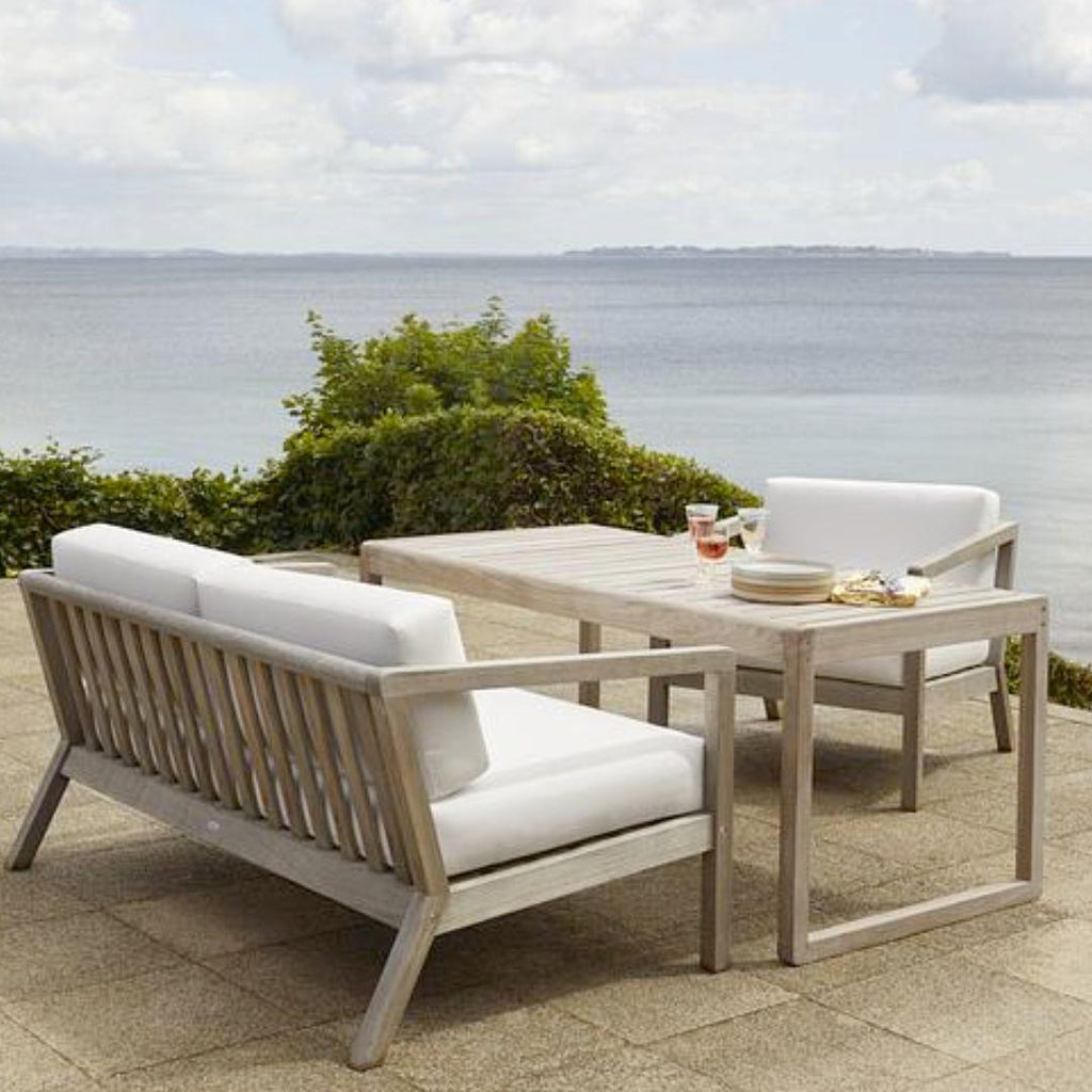 https://a.1stdibscdn.com/outdoor-virkelyst-2-seater-sofa-in-teak-and-ash-fabric-for-skagerak-for-sale-picture-6/f_14472/f_346342521686069756672/TE_posting_image_template_1080_x_1080_74__master.jpg