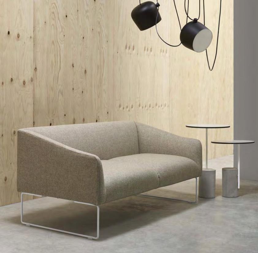 https://a.1stdibscdn.com/thank-three-seater-sofa-in-chromed-metal-upholstery-by-quinti-sedute-for-sale-picture-6/f_12192/f_463555921755785813687/THANK_1_master.jpg