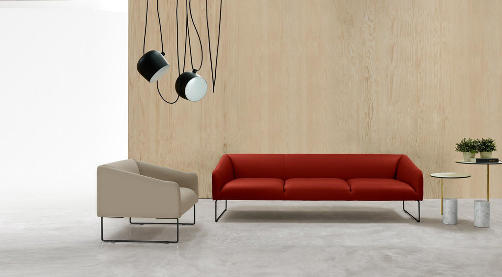 https://a.1stdibscdn.com/thank-three-seater-sofa-in-chromed-metal-upholstery-by-quinti-sedute-for-sale-picture-3/f_12192/f_463555921755785814337/THANK_ORIZZ_master.jpg