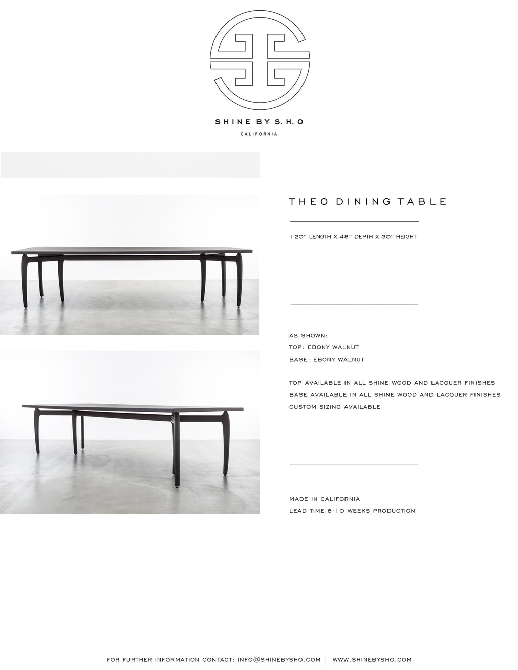 https://a.1stdibscdn.com/theo-dining-table-for-sale-picture-4/f_33283/f_95189611679006701208/THEO_DINING_TABLE_TECHNICAL_SHEET_1_master.jpg