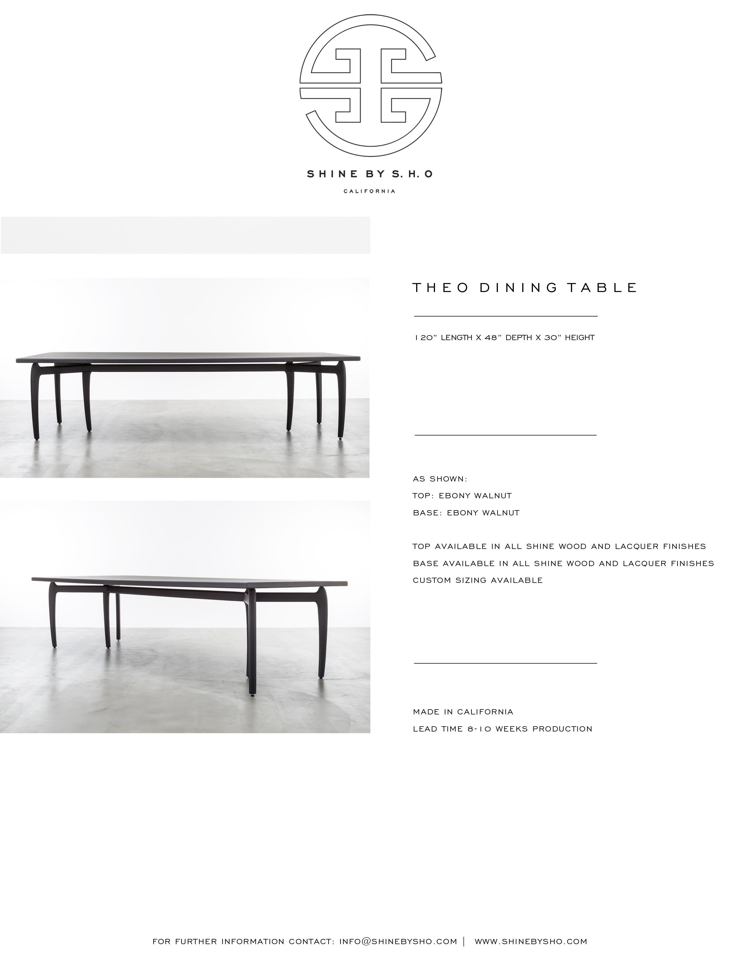 https://a.1stdibscdn.com/theo-dining-table-for-sale-picture-4/f_33283/f_95189611679006701208/THEO_DINING_TABLE_TECHNICAL_SHEET_1_master.jpg