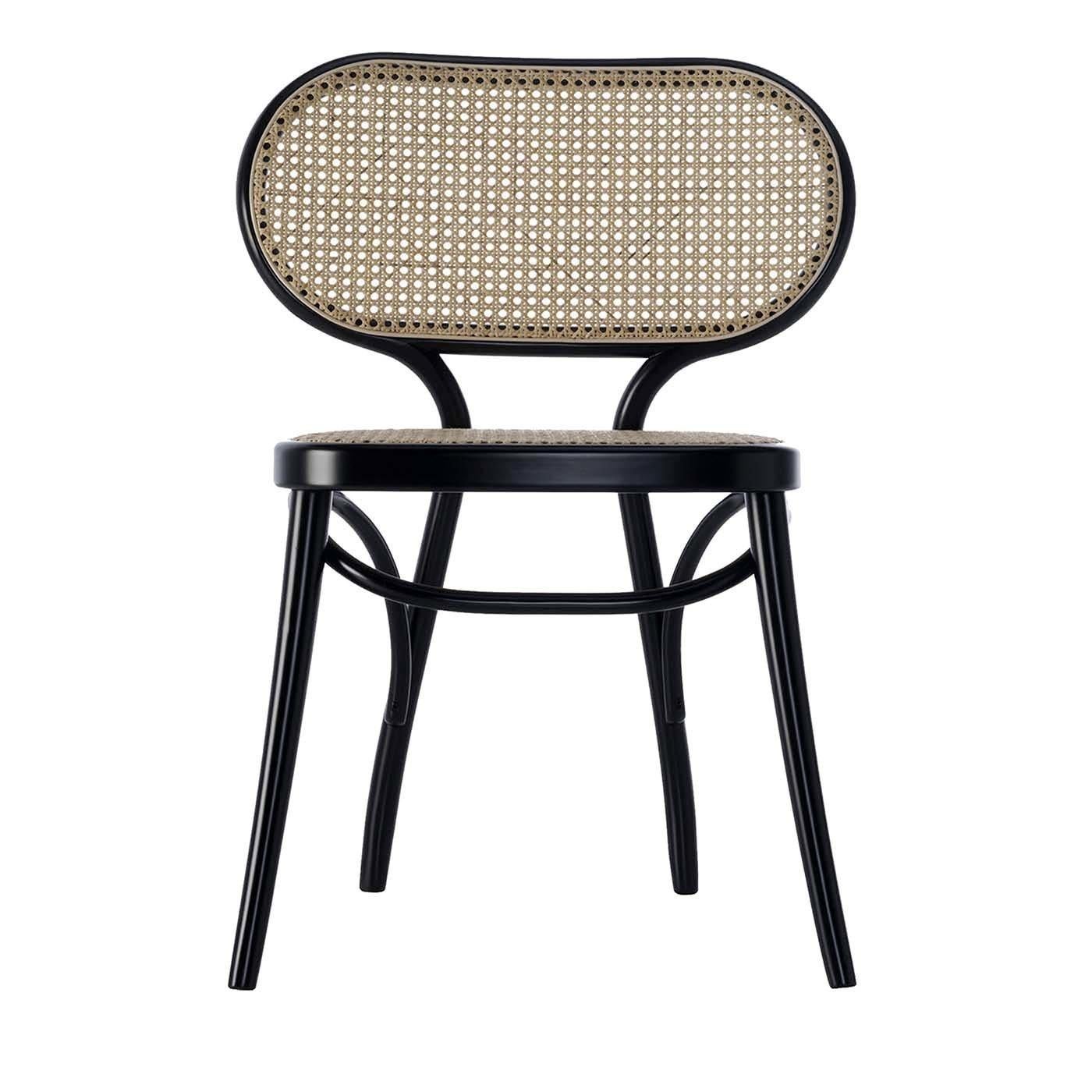 https://a.1stdibscdn.com/bodystuhl-chair-by-nigel-coates-for-sale-picture-6/f_17062/f_439869321741701549048/THONTO_00620181031_26352_d5mzod_master.jpg