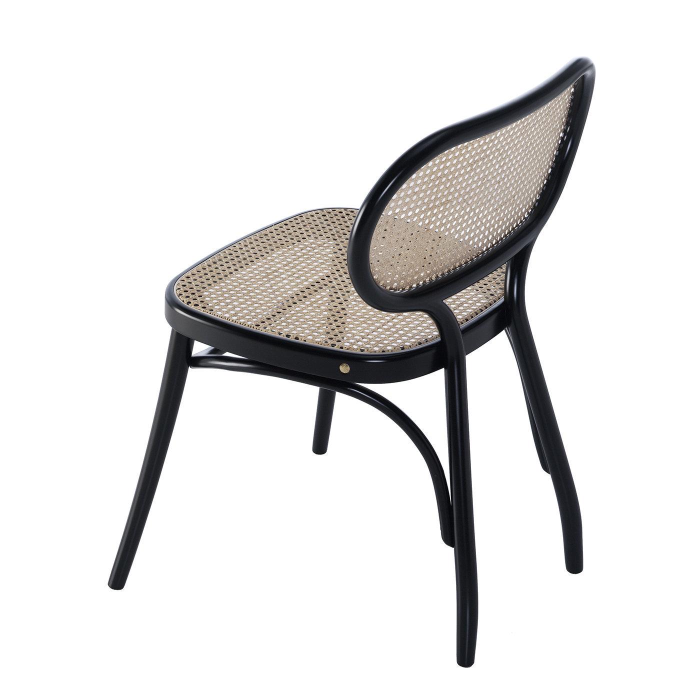 https://a.1stdibscdn.com/bodystuhl-chair-by-nigel-coates-for-sale-picture-5/f_17062/f_439869321741701549362/THONTO_006_A20181031_26352_v97oc5_master.jpg