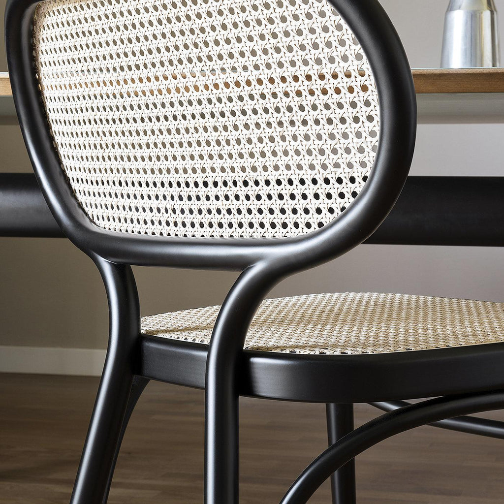 https://a.1stdibscdn.com/bodystuhl-chair-by-nigel-coates-for-sale-picture-4/f_17062/f_439869321741701549003/THONTO_006_B20181031_26352_7ngwpx_master.jpg