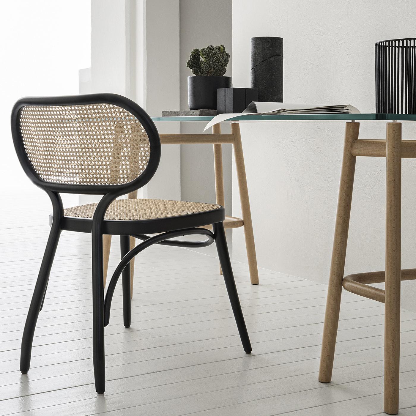 https://a.1stdibscdn.com/bodystuhl-chair-by-nigel-coates-for-sale-picture-3/f_17062/f_439869321741701549168/THONTO_006_C20181031_26352_k1hf5v_master.jpg