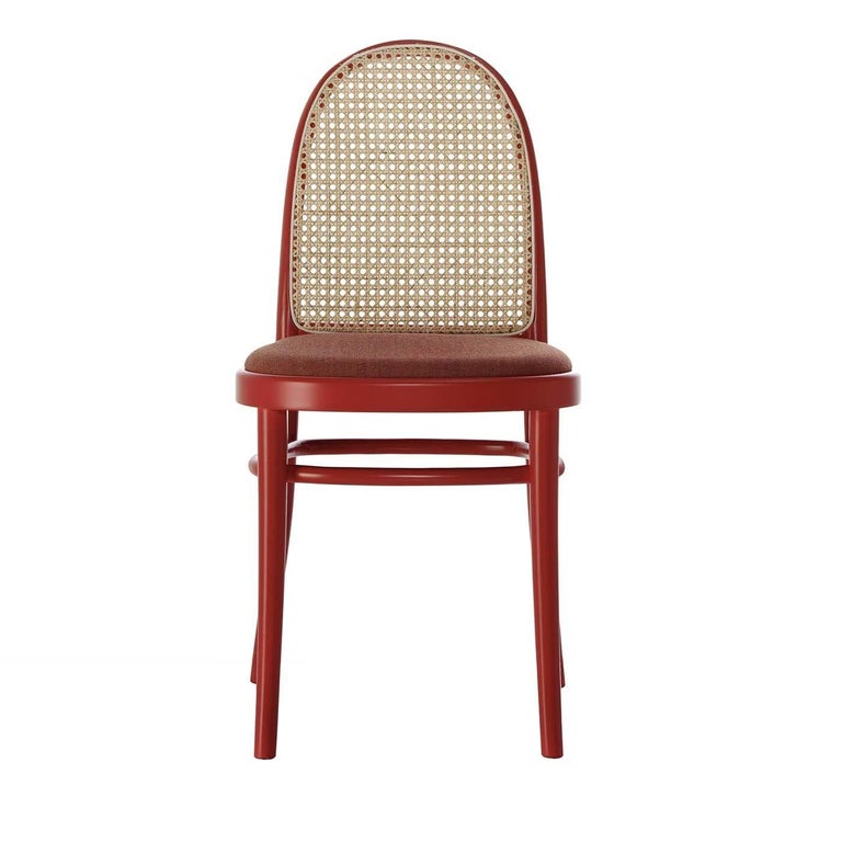 https://a.1stdibscdn.com/morris-red-chair-by-gamfratesi-for-sale-picture-5/f_17062/f_439863921741700150439/THONTO_07420181130_28495_1f5gr2c_master.jpg?width=768