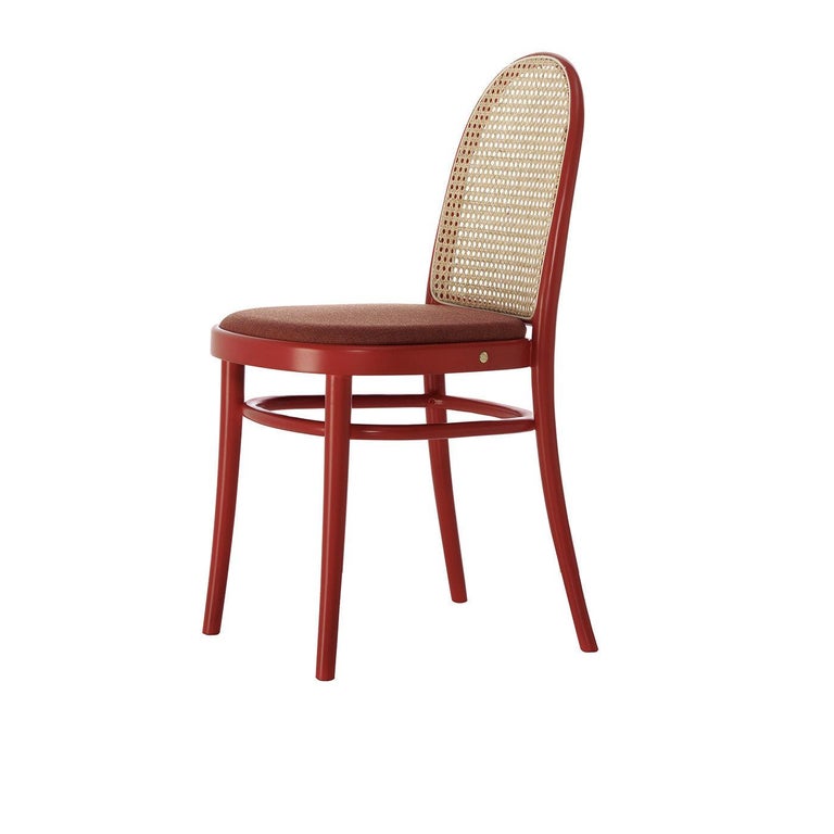 https://a.1stdibscdn.com/morris-red-chair-by-gamfratesi-for-sale-picture-4/f_17062/f_439863921741700150563/THONTO_074_A20181130_28495_13jiydk_master.jpg?width=768