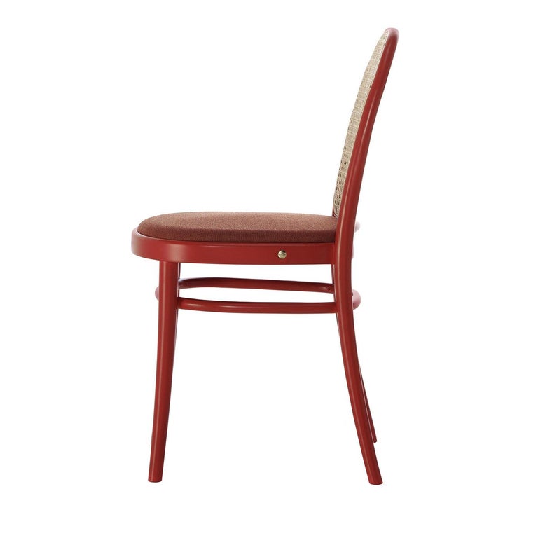 https://a.1stdibscdn.com/morris-red-chair-by-gamfratesi-for-sale-picture-3/f_17062/f_439863921741700150532/THONTO_074_B20181130_28495_41klfd_master.jpg?width=768