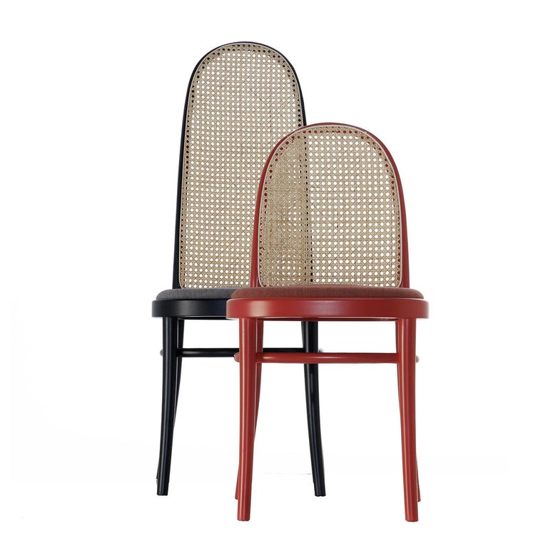 https://a.1stdibscdn.com/morris-red-chair-by-gamfratesi-for-sale-picture-2/f_17062/f_439863921741700150698/THONTO_074_C20181130_28495_15ke1hh_master.jpg?width=768