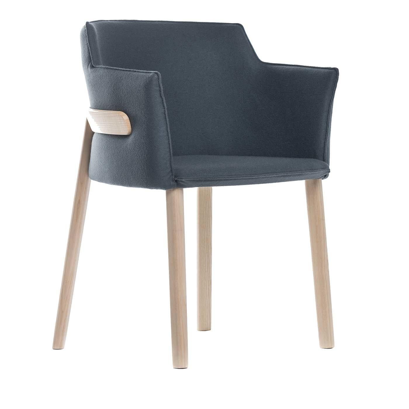 https://a.1stdibscdn.com/pince-chair-by-lucidipevere-for-sale-picture-3/f_17062/f_439861321741699186283/THONTO_08720181130_28495_1e7g1xt_master.jpg