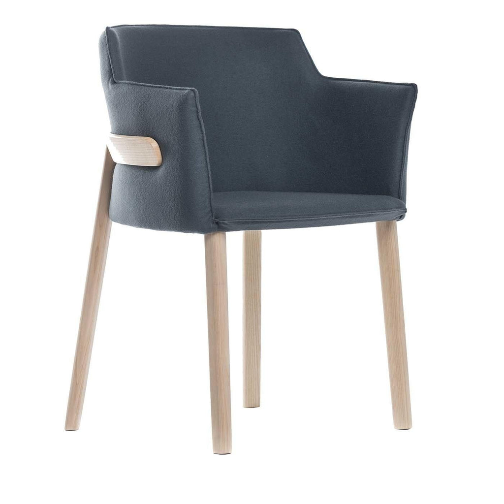 https://a.1stdibscdn.com/pince-chair-by-lucidipevere-for-sale-picture-5/f_17062/f_439861321741699196217/THONTO_08720181130_28495_1e7g1xt_master.jpg