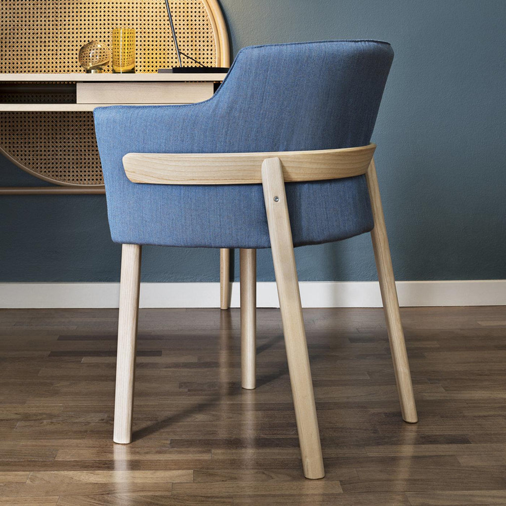https://a.1stdibscdn.com/pince-chair-by-lucidipevere-for-sale-picture-2/f_17062/f_439861321741699186481/THONTO_087_A20181130_28495_17dx9zc_master.jpg