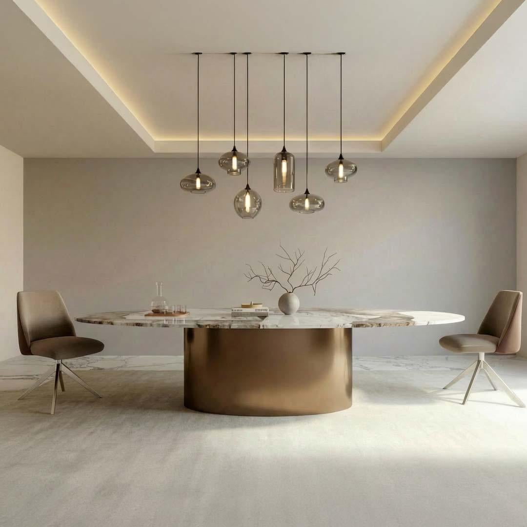 https://a.1stdibscdn.com/stone-valley-contemporary-dining-table-valleyra-patagonia-quartzite-elliptical-for-sale-picture-4/f_108192/f_485869821770818174595/TM_EL_QP_master.jpg