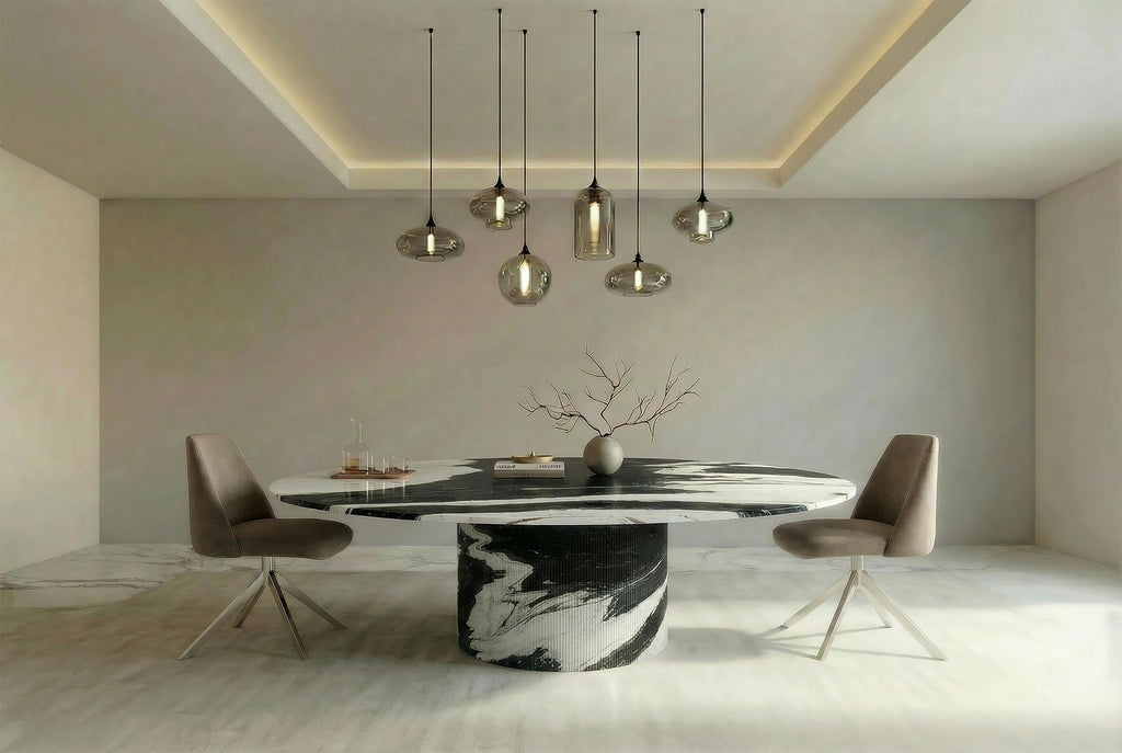 https://a.1stdibscdn.com/stone-valley-contemporary-dining-table-ocel-panda-marble-circular-for-sale-picture-4/f_108192/f_491343121773050302092/TM_RO_MP_master.jpg