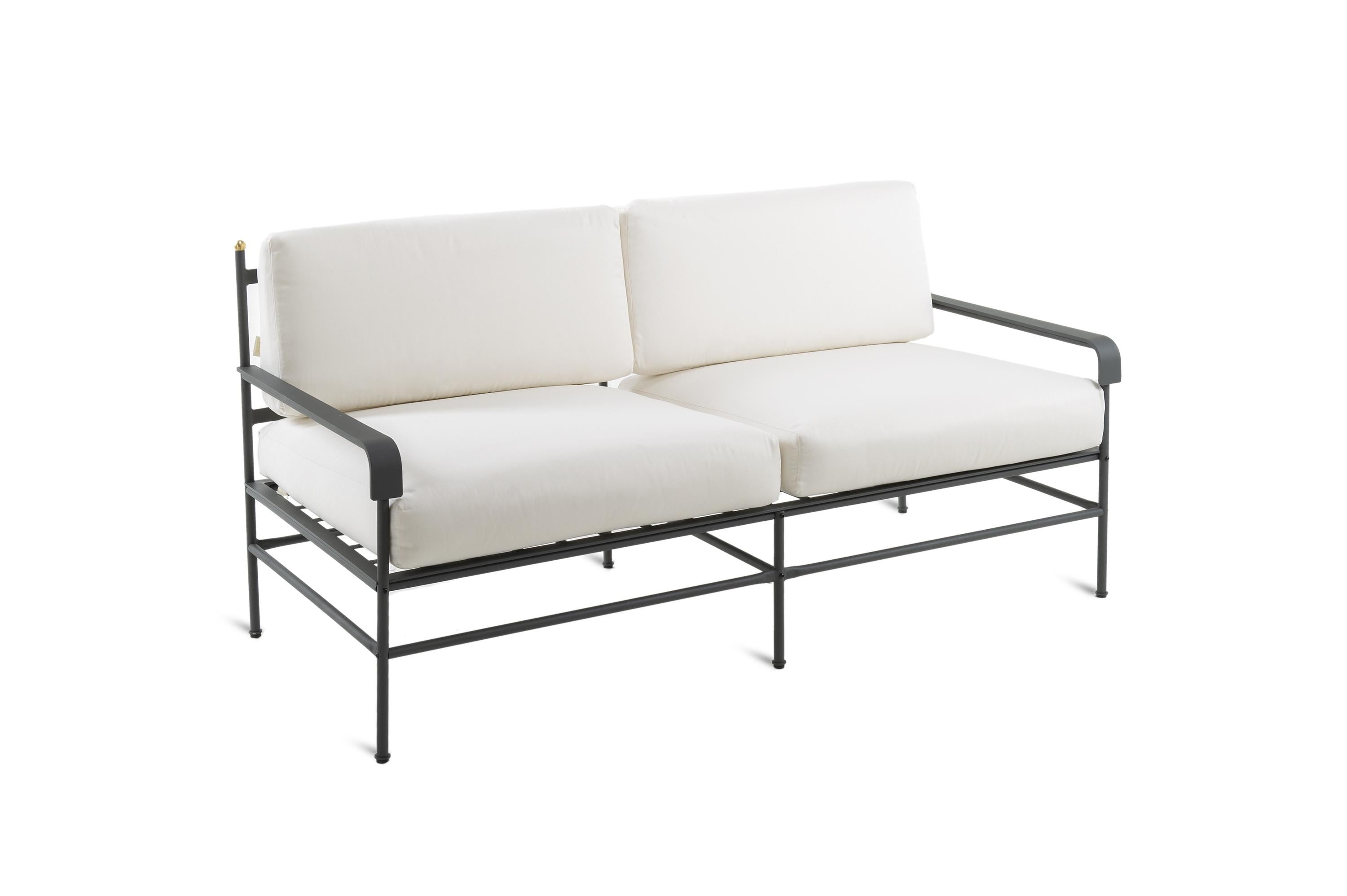 https://a.1stdibscdn.com/unopiu-toscana-armchair-outdoor-collection-for-sale-picture-2/f_16392/f_356503621691688088130/TODI_TODICU04_A_SL_master.jpg