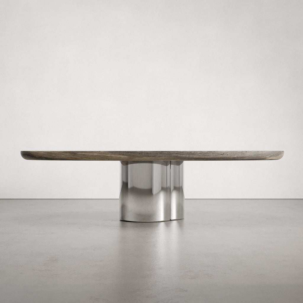https://a.1stdibscdn.com/tomoon-20-dining-table-by-verena-brausch-for-sale-picture-2/f_12192/f_436710821739821634811/TOMOON_2_0_01_master.jpg