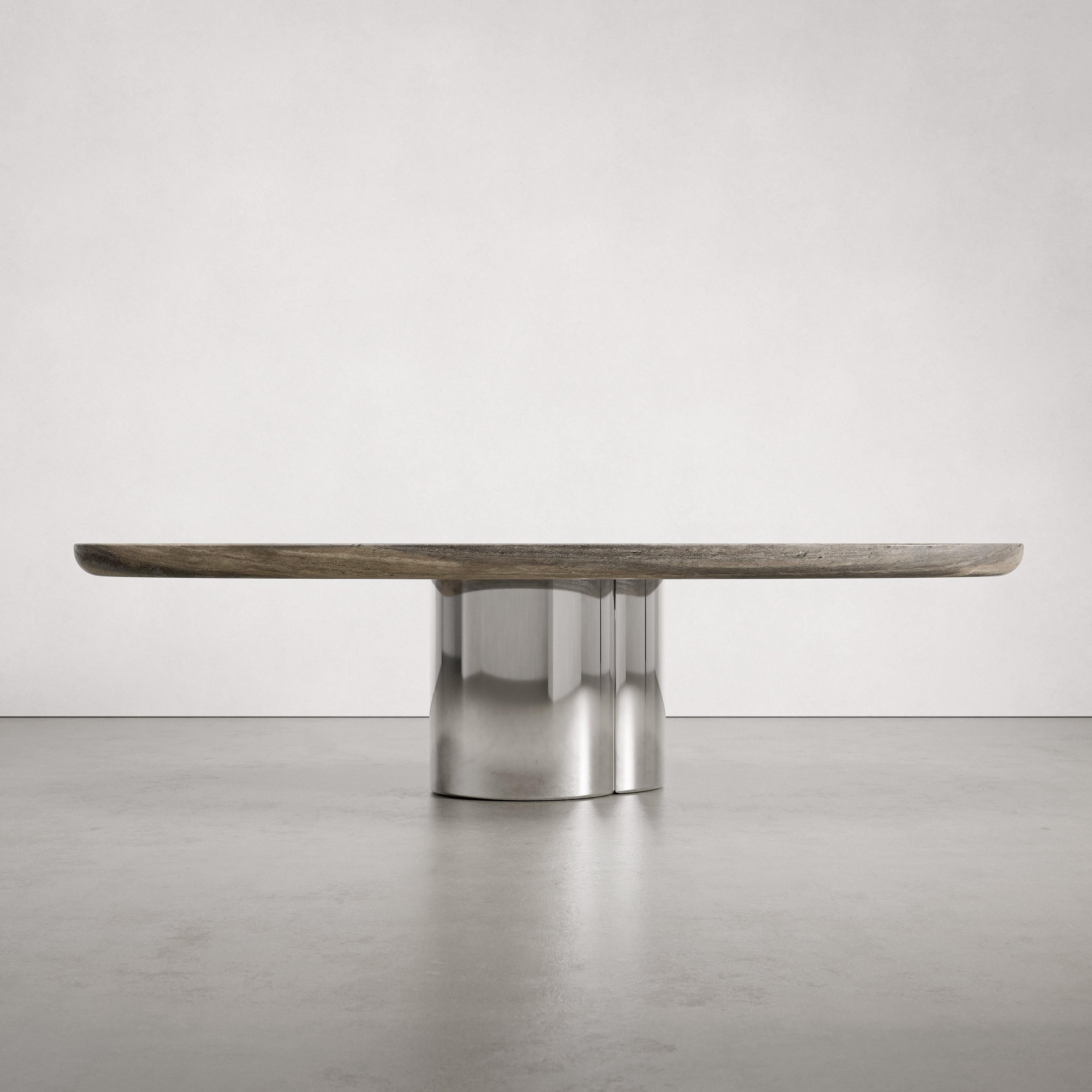 https://a.1stdibscdn.com/tomoon-20-dining-table-by-verena-brausch-for-sale-picture-2/f_12192/f_436710821739821634811/TOMOON_2_0_01_master.jpg
