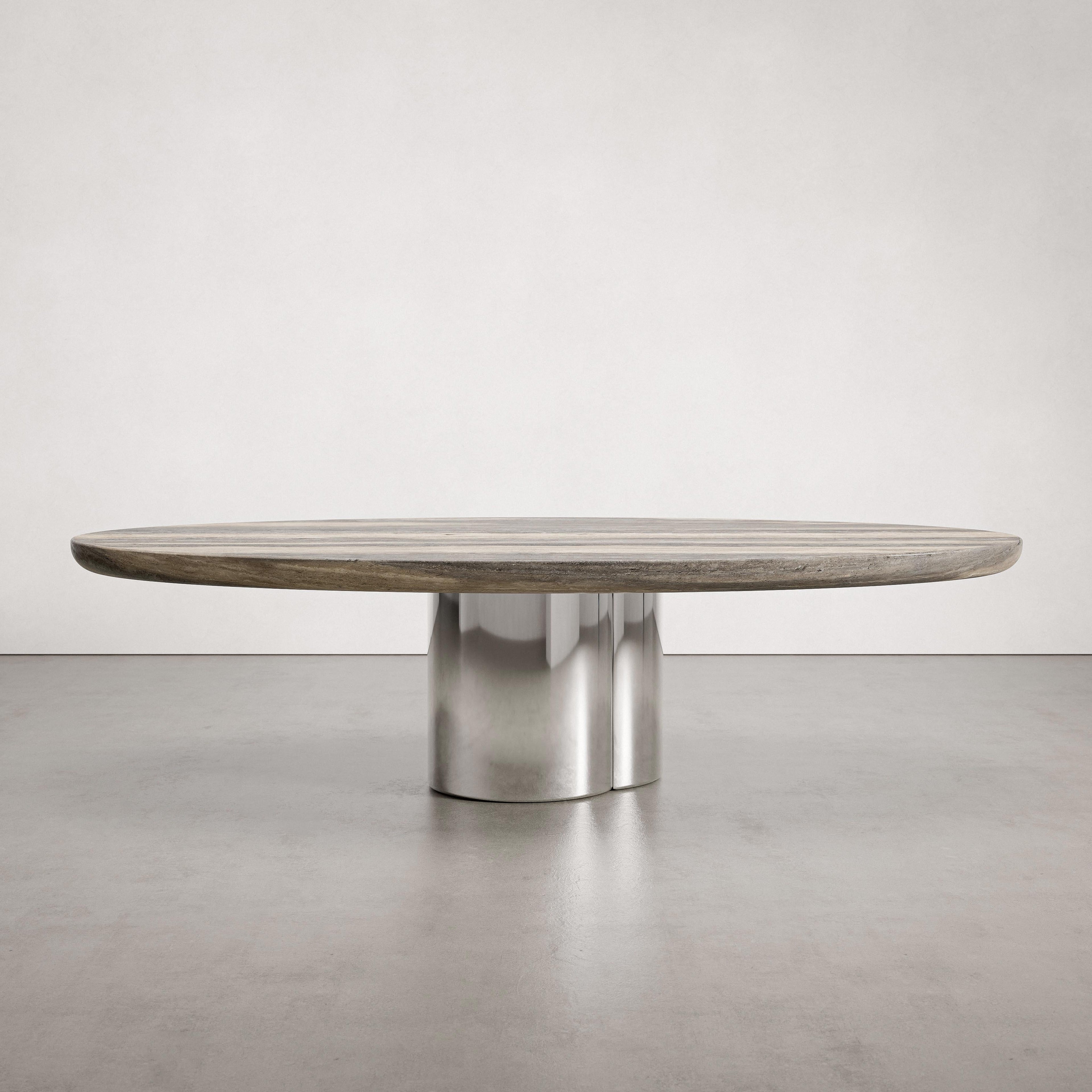 https://a.1stdibscdn.com/tomoon-20-dining-table-by-verena-brausch-for-sale-picture-3/f_12192/f_436710821739821635010/TOMOON_2_0_02_master.jpg