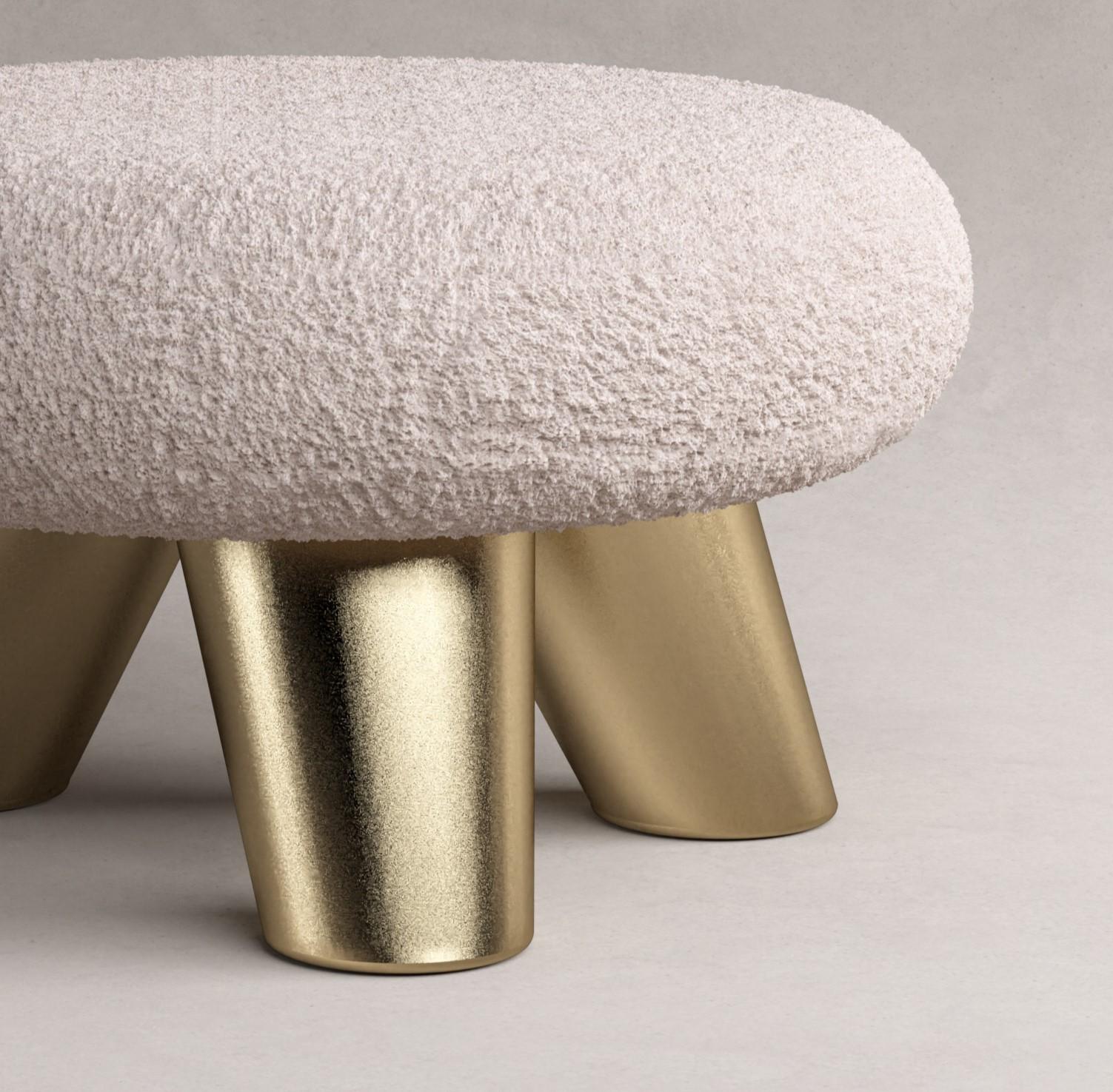 https://a.1stdibscdn.com/tomyris-chair-by-pietro-franceschini-for-sale-picture-4/f_12192/f_332867221712687550402/TOMYRIS_BR_02_OLYMPUS_pietro_franceschini_UPDATED__master.jpg