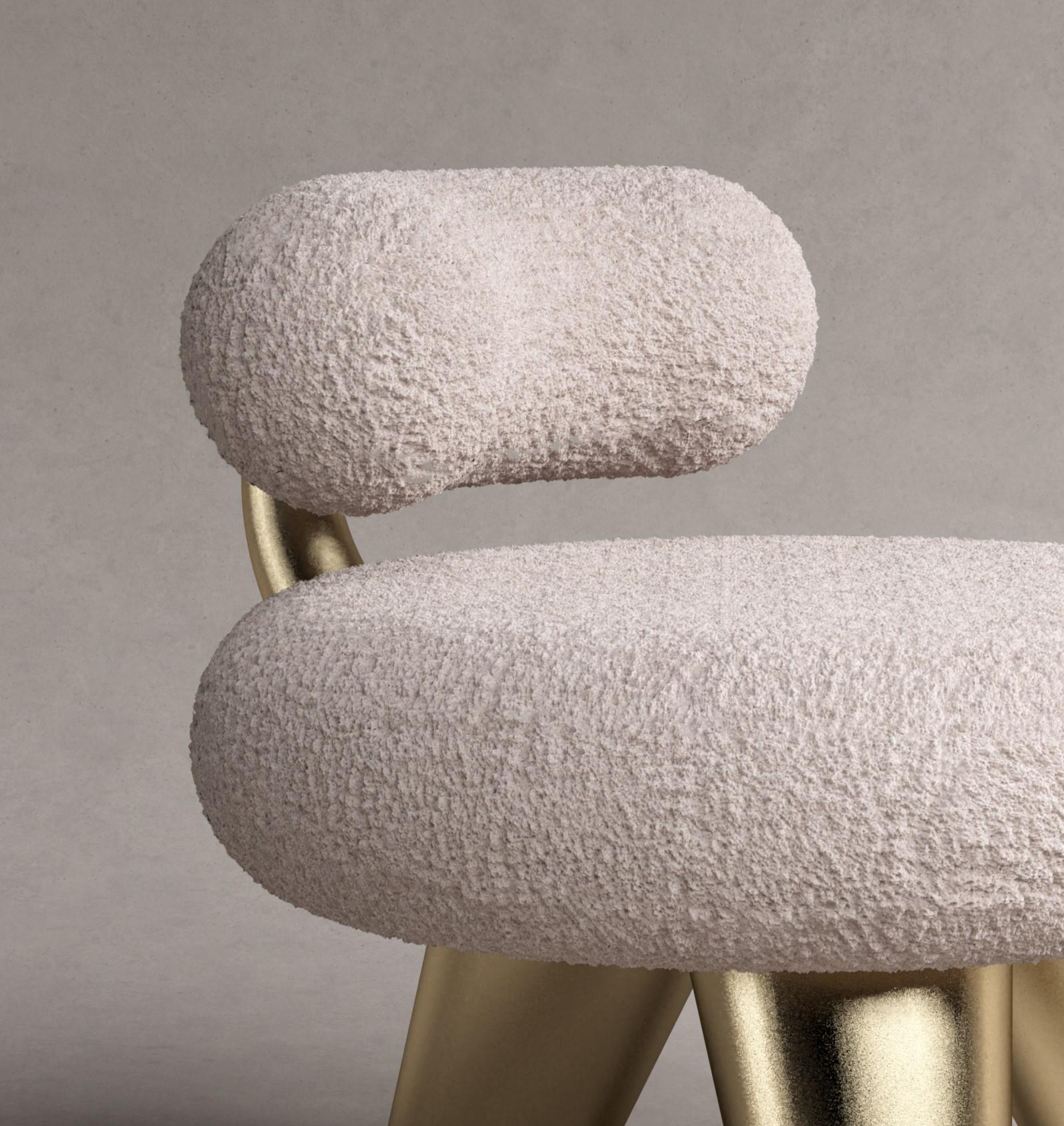 https://a.1stdibscdn.com/tomyris-chair-by-pietro-franceschini-for-sale-picture-3/f_12192/f_332867221712687550463/TOMYRIS_BR_02_OLYMPUS_pietro_franceschini_UPDATED__master.jpg