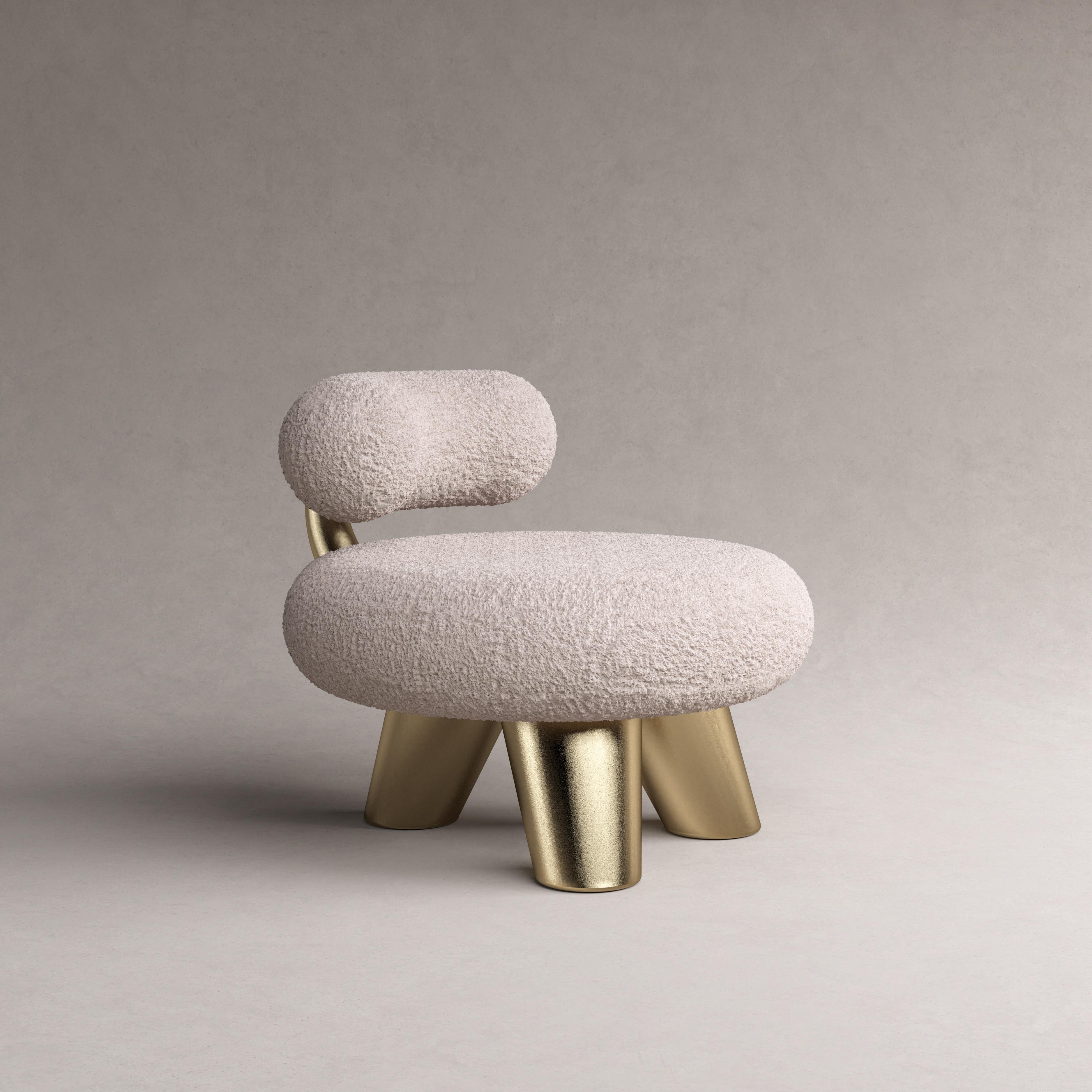 https://a.1stdibscdn.com/tomyris-chair-by-pietro-franceschini-for-sale-picture-2/f_12192/f_332867221712687432041/TOMYRIS_BR_02_OLYMPUS_pietro_franceschini_UPDATED_master.jpg
