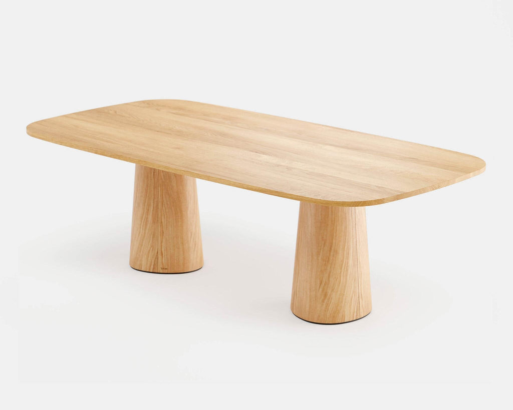 https://a.1stdibscdn.com/contemporary-dining-table-pov-464-solid-oak-or-walnut-240-for-sale-picture-2/f_31233/f_274719221645444386399/TON_POV_464_Oak_Oiled_Table_Savannah_Bay_Gallery_2048x1638_master.jpg