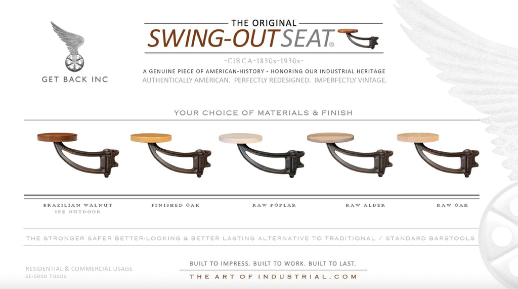 https://a.1stdibscdn.com/the-original-swing-out-seat-with-finished-oak-for-sale-picture-9/f_8299/f_136168921699645475829/TOSOS_SE5000_options_master.jpg