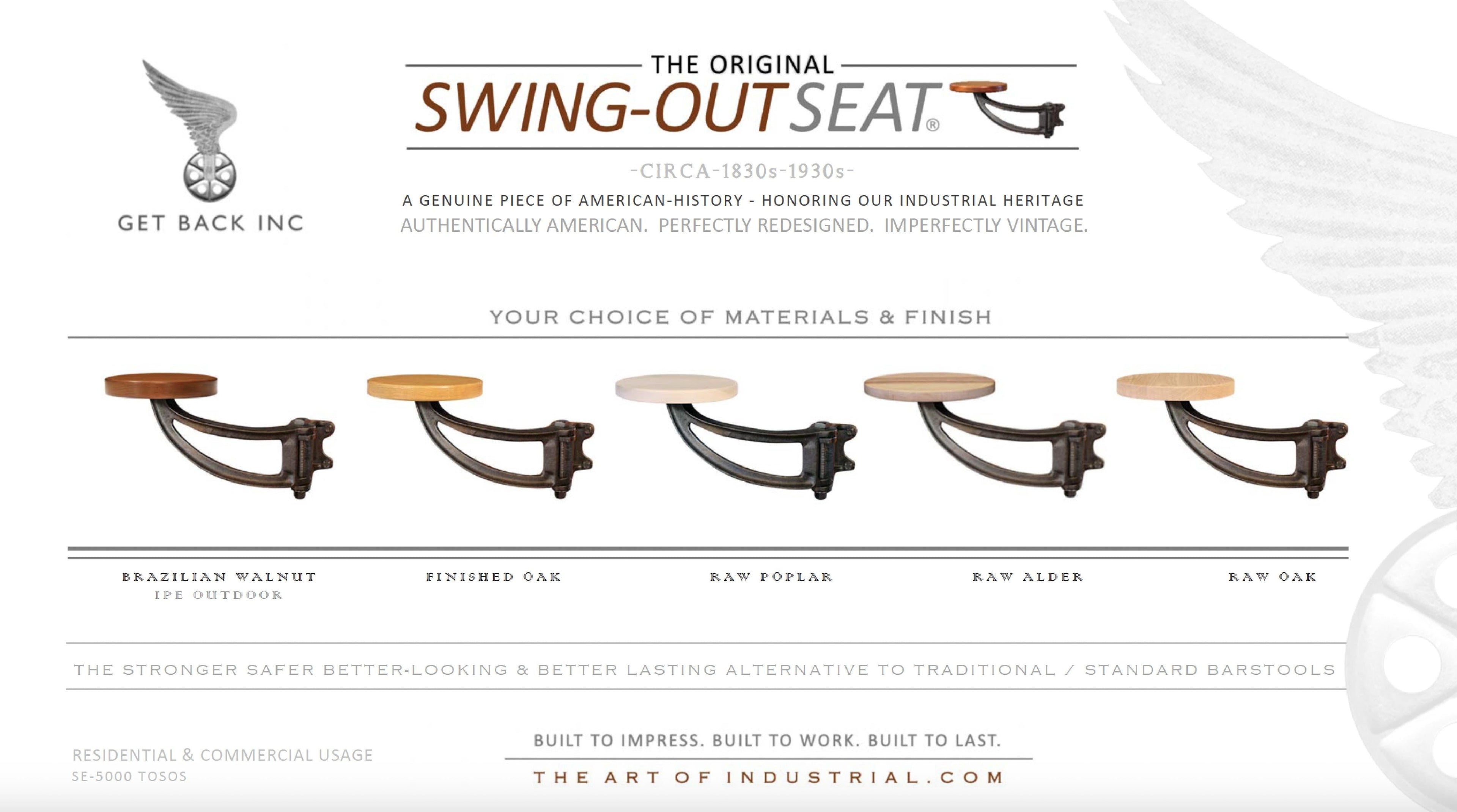https://a.1stdibscdn.com/the-original-swing-out-seat-with-finished-oak-for-sale-picture-9/f_8299/f_136168921699645475829/TOSOS_SE5000_options_master.jpg