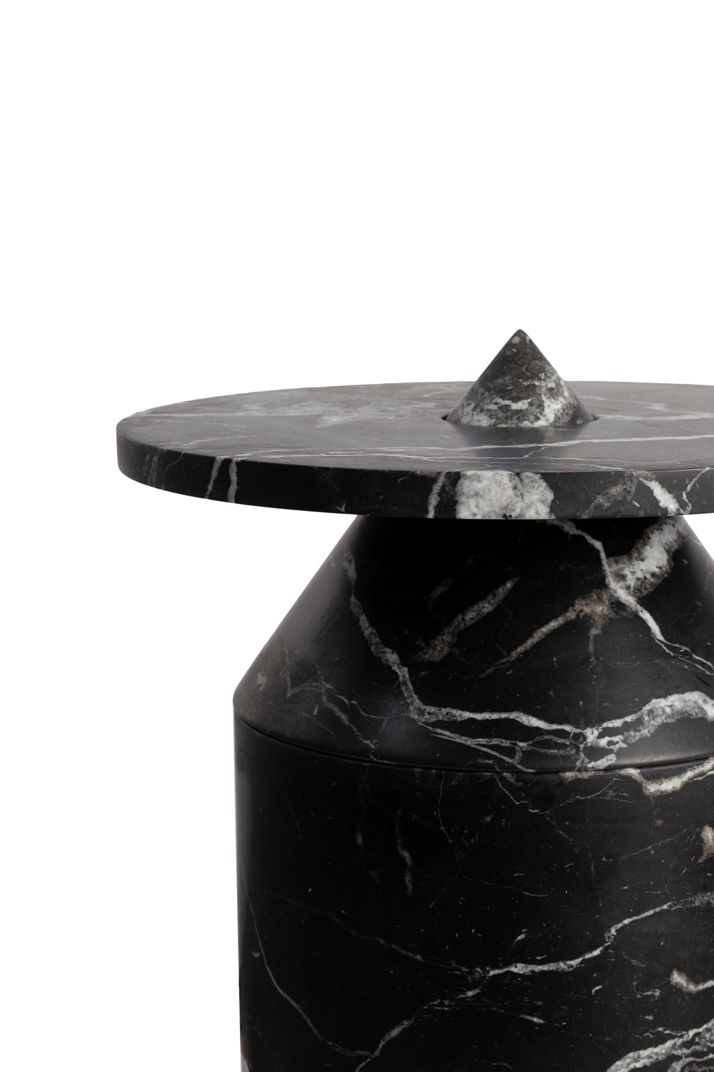 https://a.1stdibscdn.com/new-modern-side-table-in-black-marquinia-marble-creator-chekerdjian-stock-for-sale-picture-4/f_28003/f_438863021741073851532/TOTEM_04_master.jpg