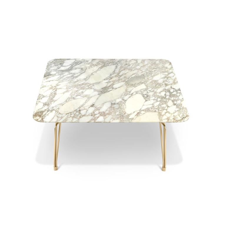 https://a.1stdibscdn.com/ghidini-1961-botany-dining-table-in-marble-top-polished-brass-t-rygalik-for-sale-picture-2/22569652/f_216690621607072902829/TR102PB101CG_b_master.jpg