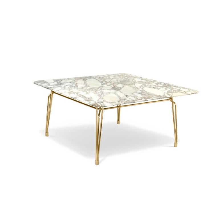 https://a.1stdibscdn.com/ghidini-1961-botany-dining-table-in-marble-top-polished-brass-t-rygalik-for-sale-picture-3/22569652/f_216690621607072903552/TR102PB101CG_c_master.jpg