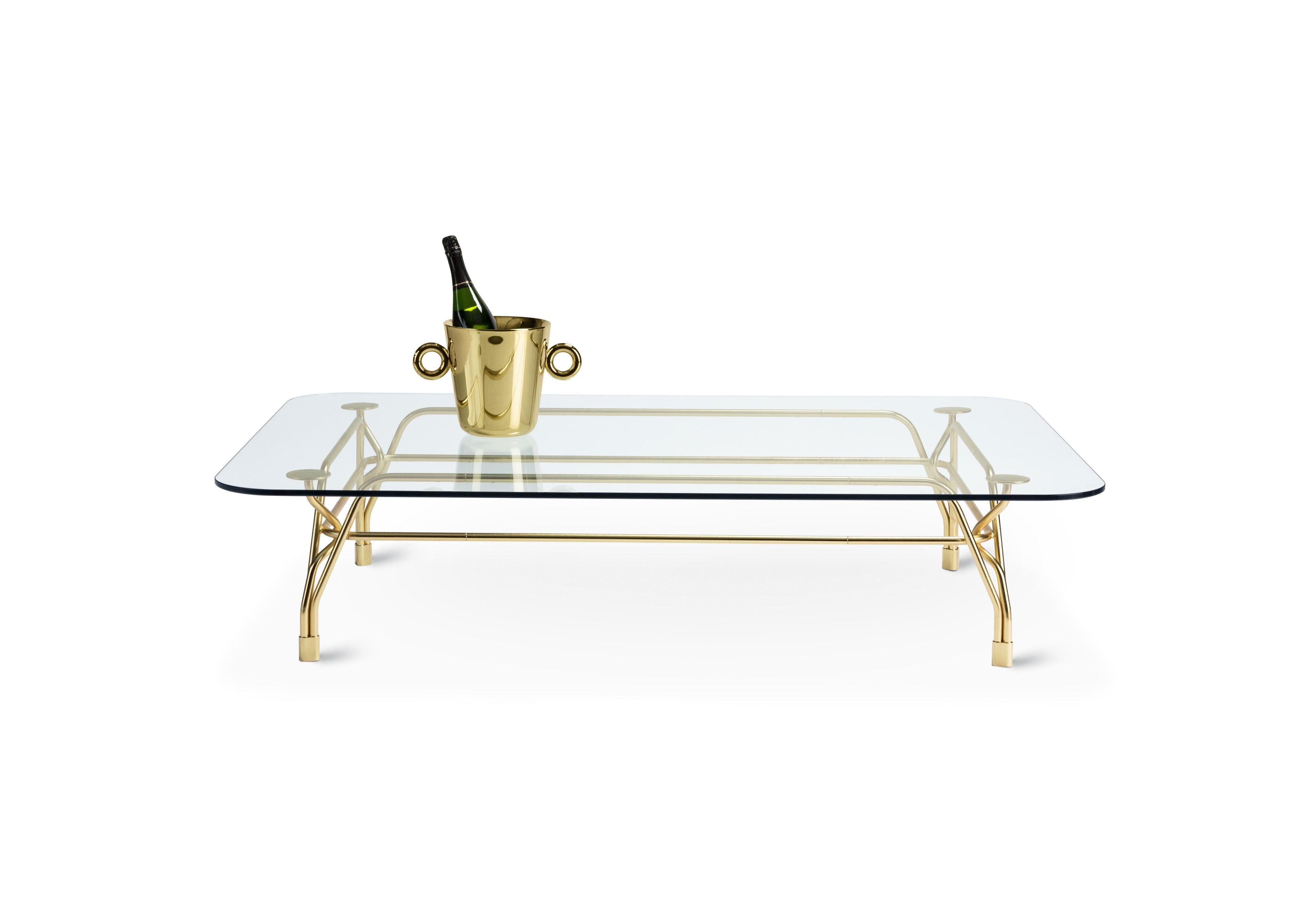 https://a.1stdibscdn.com/ghidini-1961-short-botany-rectangular-coffee-table-in-crystal-by-tomek-rygalik-for-sale-picture-3/12330573/f_137360711550659955785/TR102PC104_con_secchiello_ghiaccio_master.jpg