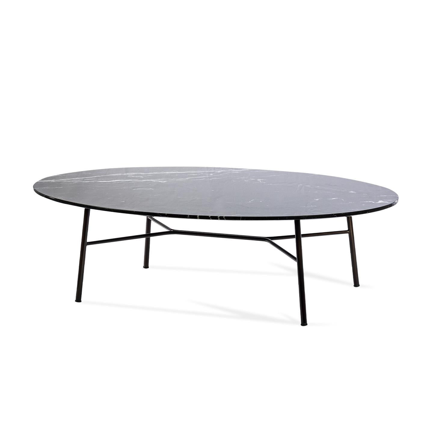 https://a.1stdibscdn.com/yuki-oval-coffee-table-with-black-marquinia-top-1-by-ep-studio-for-sale-picture-2/f_17062/f_235743321619701794473/TRABVI_145_A20201023_24_t3pap4_master.jpg