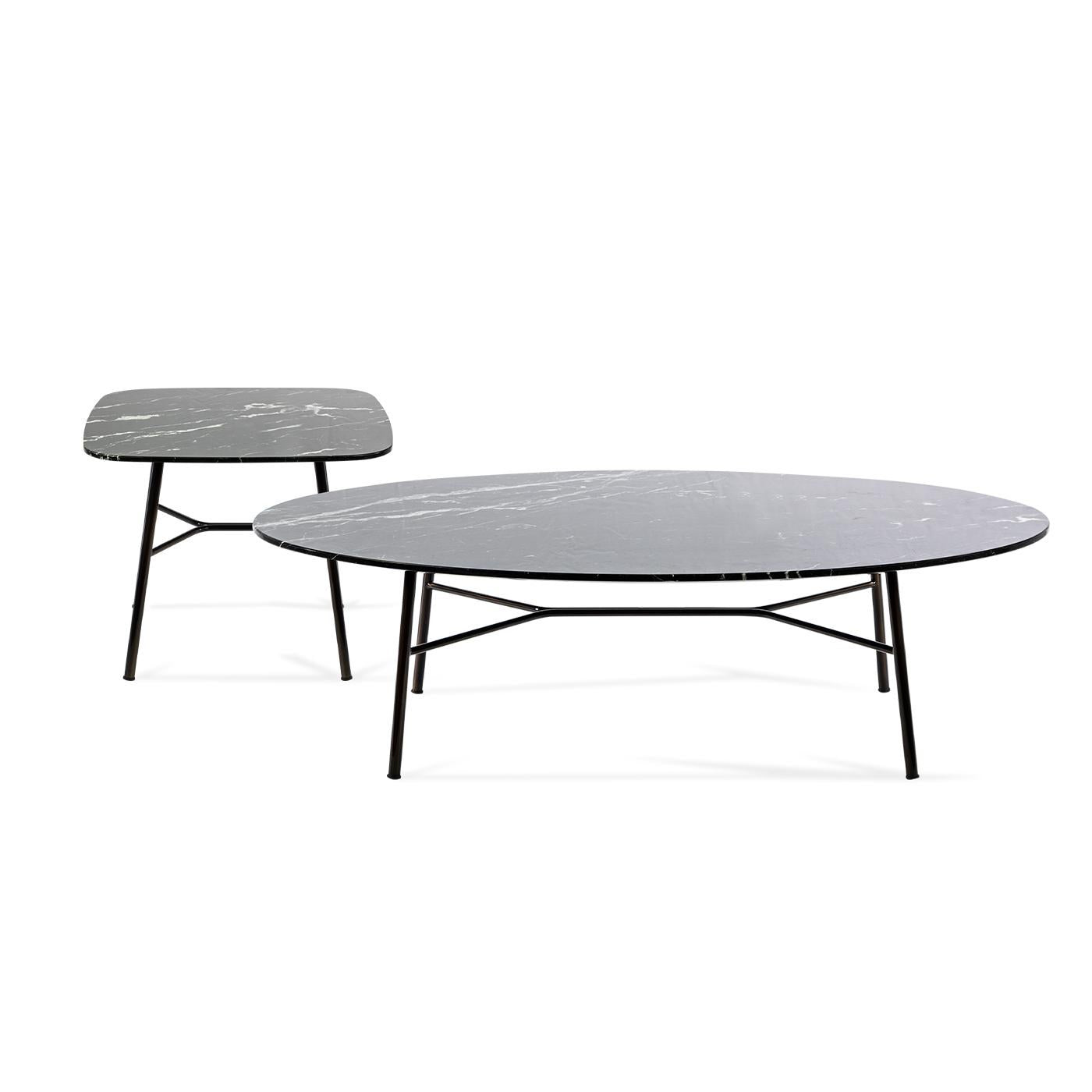 https://a.1stdibscdn.com/yuki-oval-coffee-table-with-black-marquinia-top-1-by-ep-studio-for-sale-picture-3/f_17062/f_235743321619701801641/TRABVI_145_B20201023_24_1ucgx5z_master.jpg