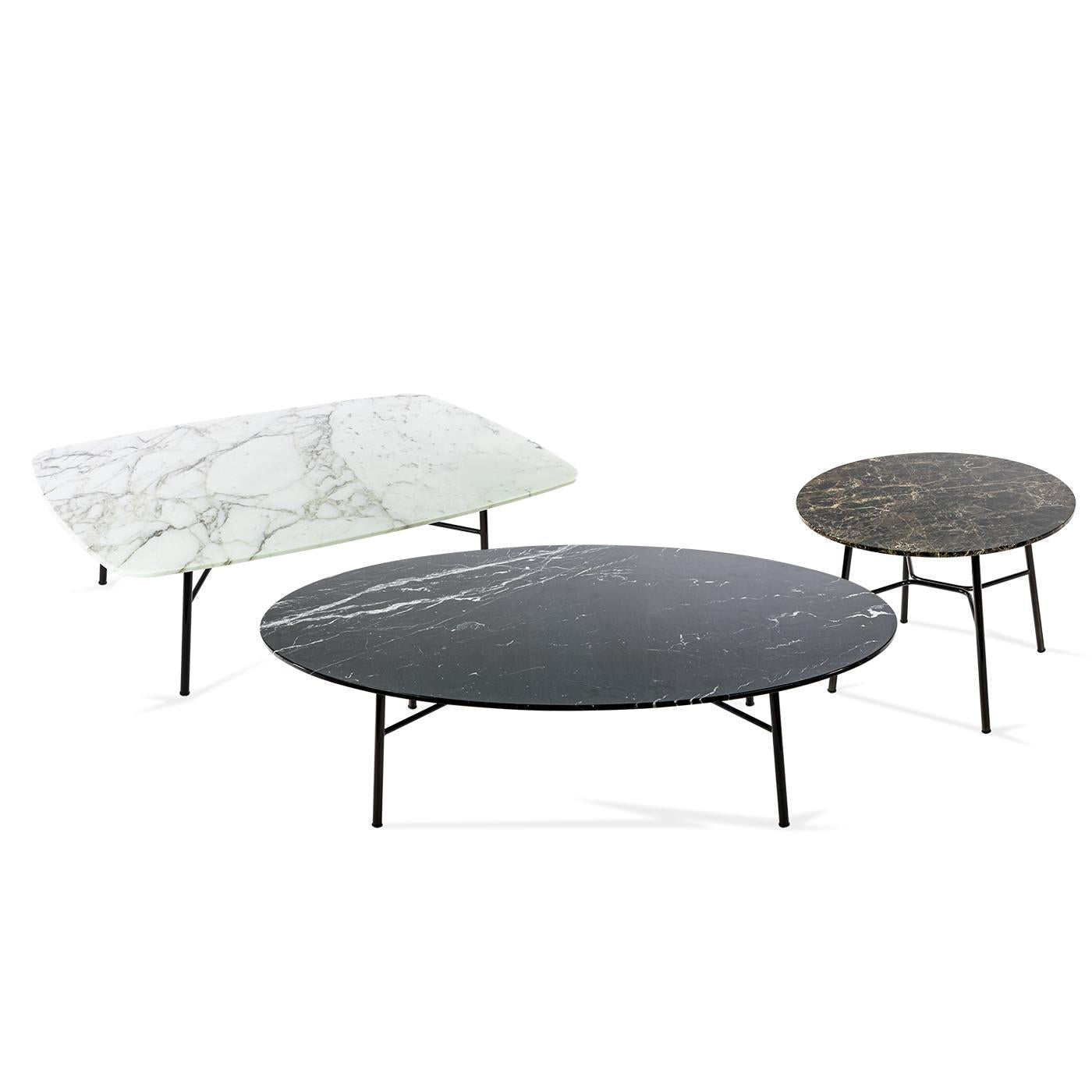 https://a.1stdibscdn.com/yuki-oval-coffee-table-with-black-marquinia-top-1-by-ep-studio-for-sale-picture-4/f_17062/f_235743321619701809563/TRABVI_145_C20201023_24_188qa9i_master.jpg