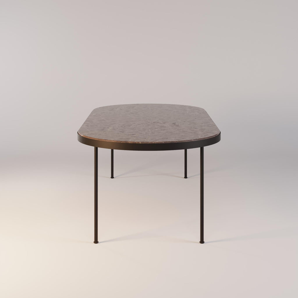 https://a.1stdibscdn.com/outdoor-oval-dining-table-with-marble-top-and-stainless-steel-legs-for-sale-picture-2/f_56702/f_430539221736240871349/TRACE_DINING_TABLE_OVAL_0002_2__master.jpg
