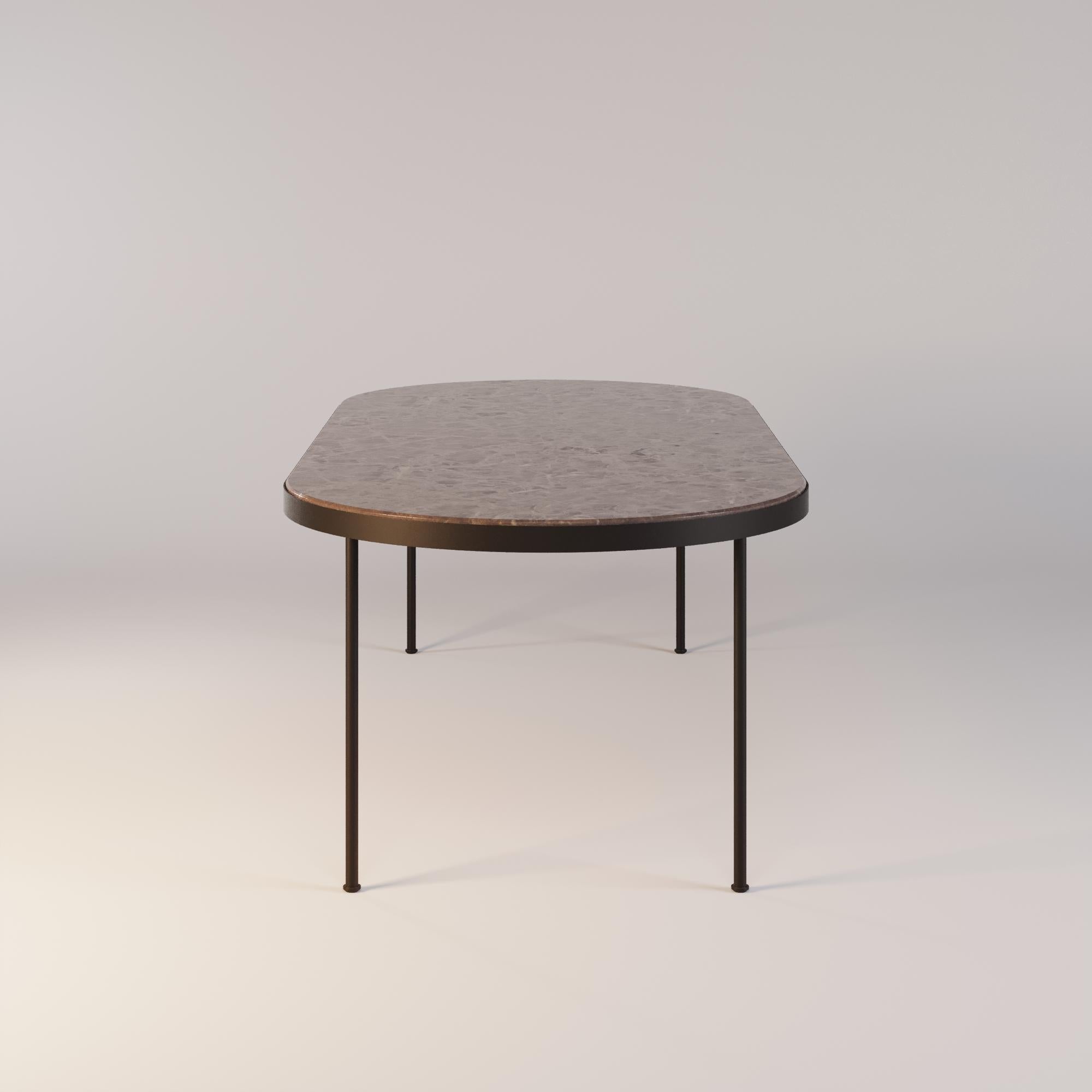 https://a.1stdibscdn.com/outdoor-oval-dining-table-with-marble-top-and-stainless-steel-legs-for-sale-picture-2/f_56702/f_430539221736240871349/TRACE_DINING_TABLE_OVAL_0002_2__master.jpg