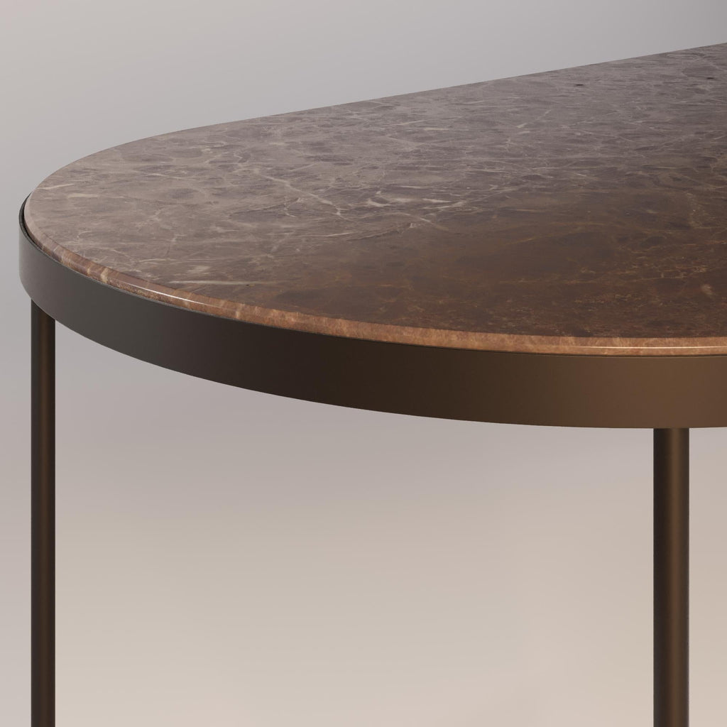https://a.1stdibscdn.com/outdoor-oval-dining-table-with-marble-top-and-stainless-steel-legs-for-sale-picture-4/f_56702/f_430539221736240871468/TRACE_DINING_TABLE_OVAL_DETAIL_02_2__master.jpg
