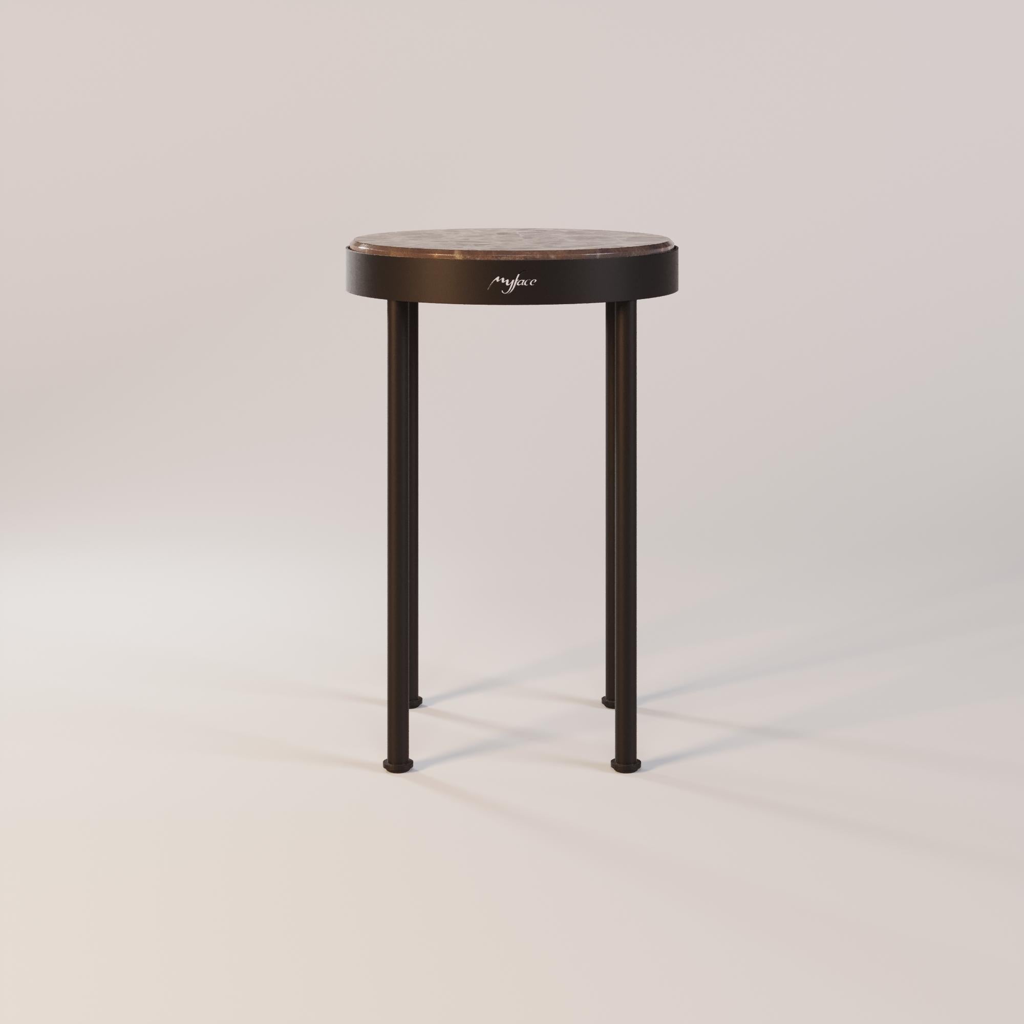https://a.1stdibscdn.com/outdoor-marble-side-table-with-stainless-steel-legs-for-sale-picture-2/f_56702/f_430558121736247899712/TRACE_SIDETABLE_0000_4__master.jpg