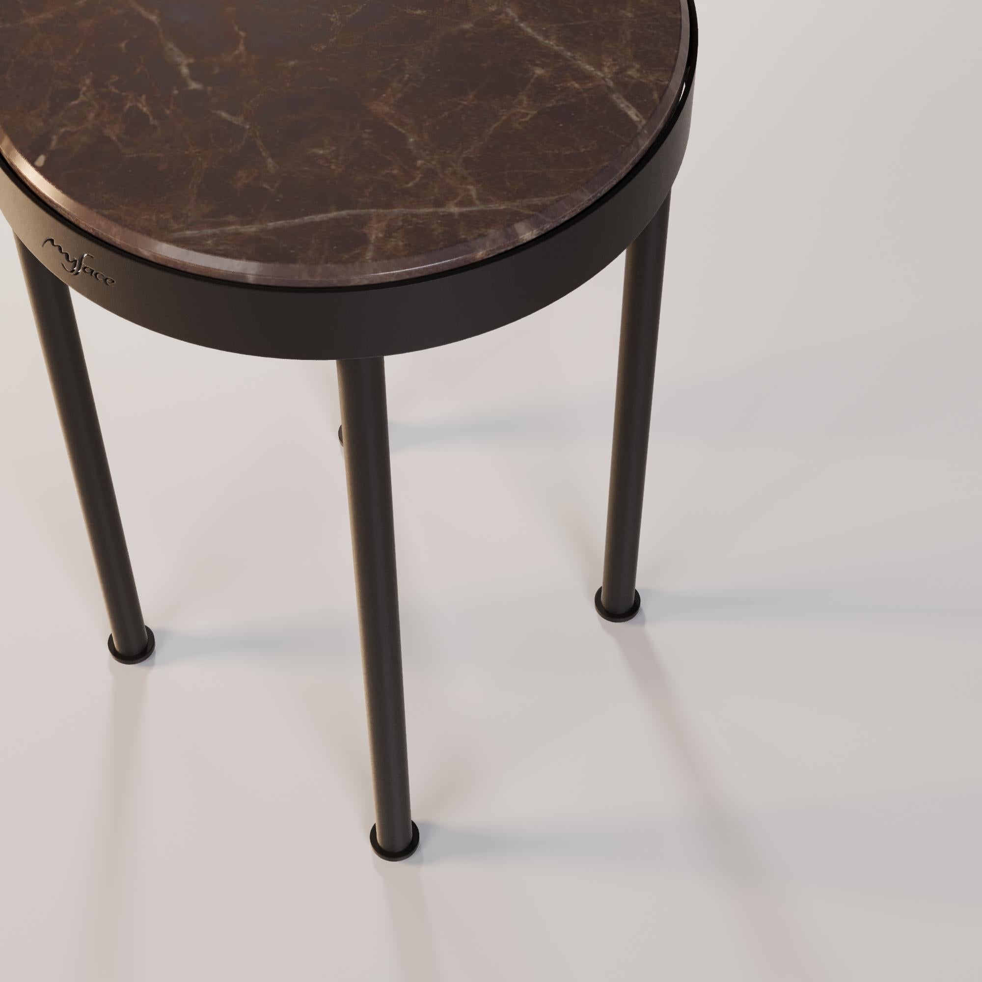 https://a.1stdibscdn.com/outdoor-marble-side-table-with-stainless-steel-legs-for-sale-picture-4/f_56702/f_430558121736247899629/TRACE_SIDETABLE_DETAIL_01_3__master.jpg
