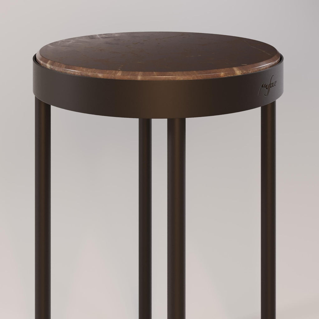 https://a.1stdibscdn.com/outdoor-marble-side-table-with-stainless-steel-legs-for-sale-picture-3/f_56702/f_430558121736247899769/TRACE_SIDETABLE_DETAIL_02_3__master.jpg